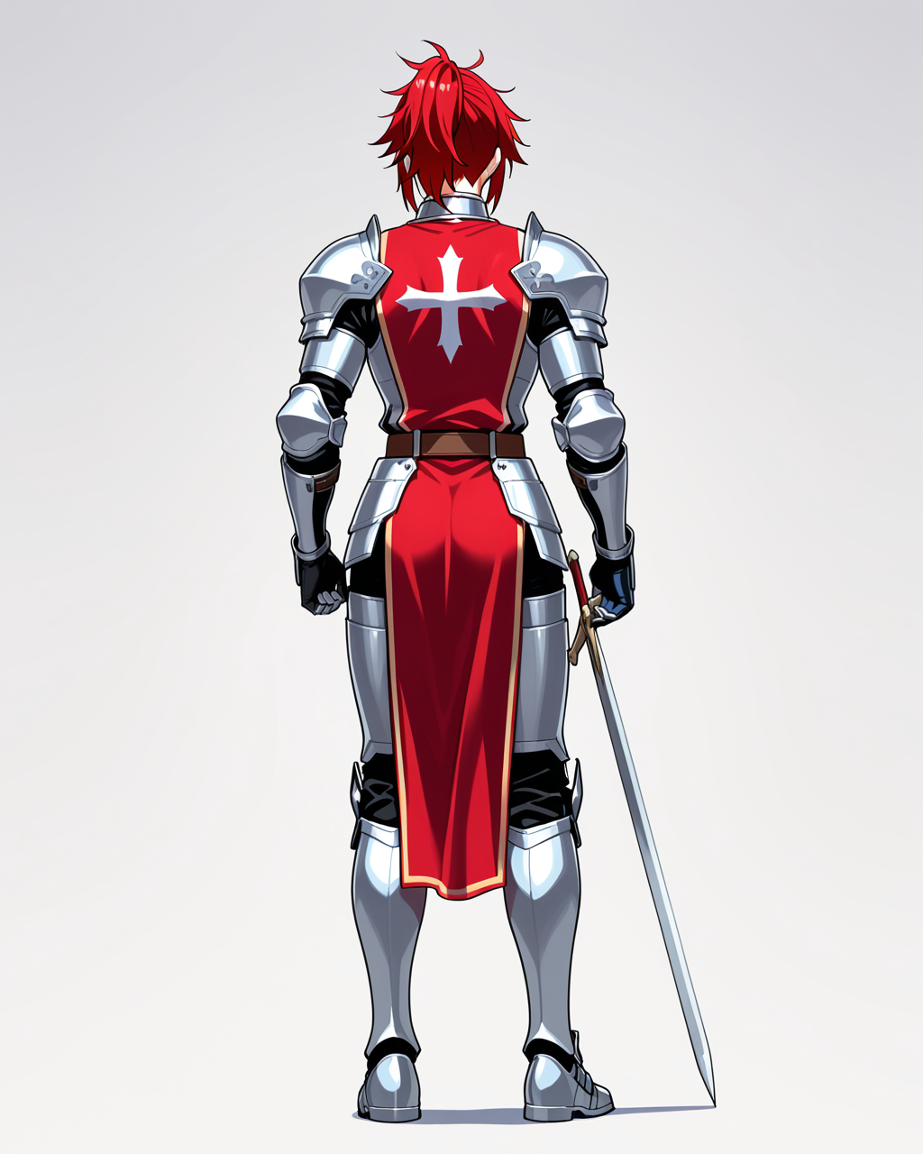 feris_back_37_00001_
