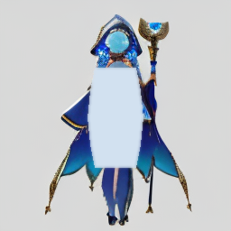 irina_back_cloak_closed