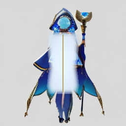 irina_back_cloak_closed_v2