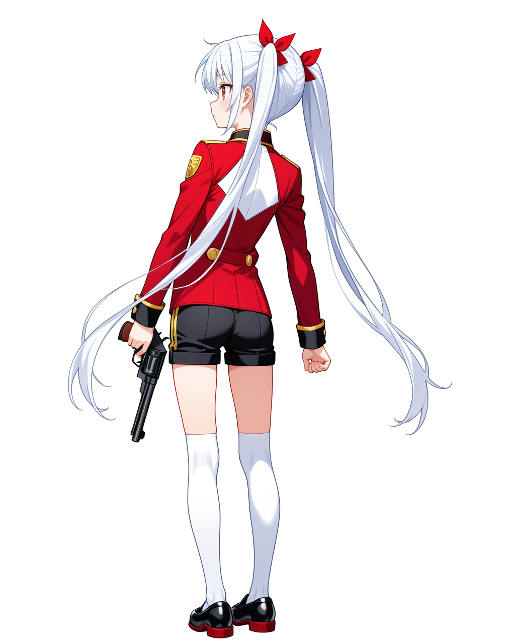 rei_back_01_00002_