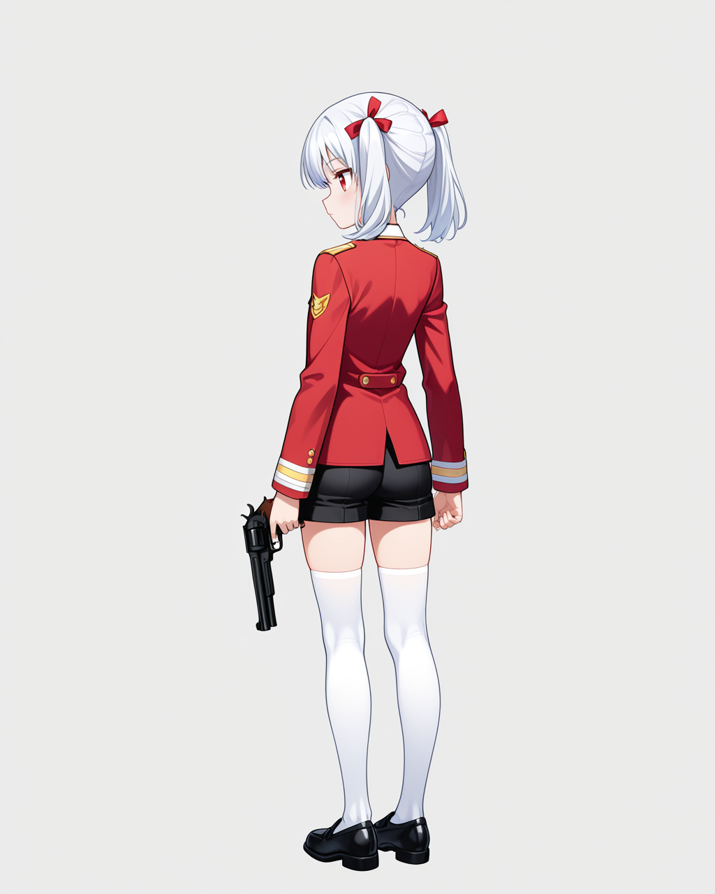 rei_back_03_00001_