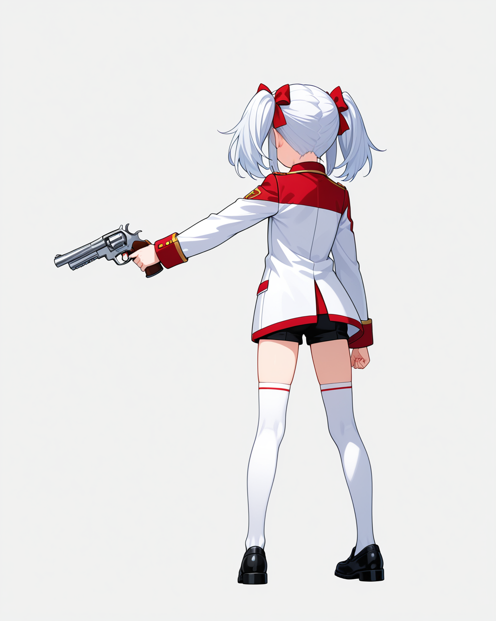 rei_back_04_00001_