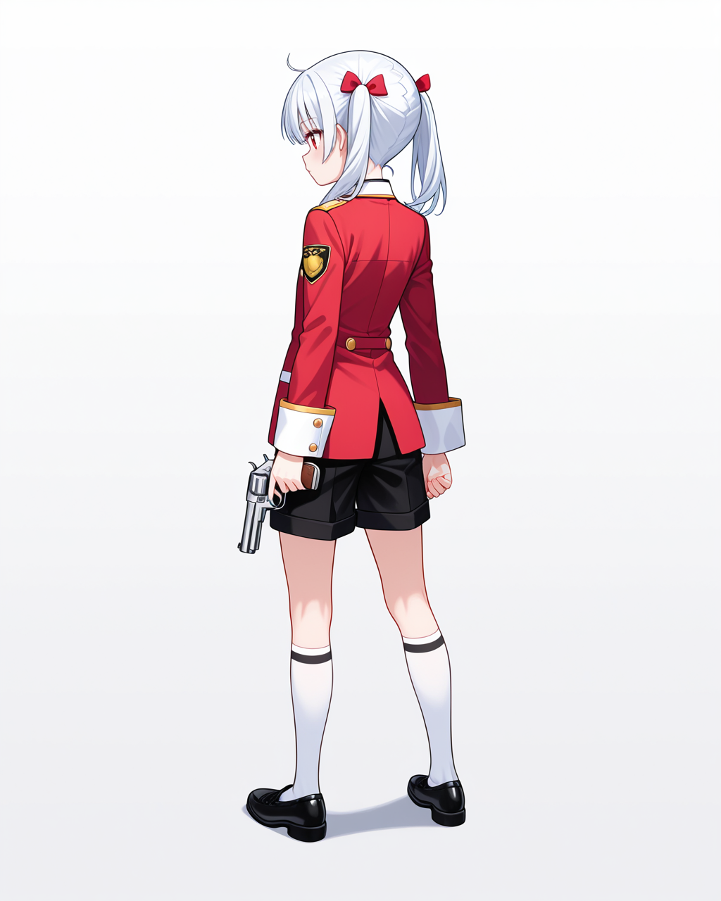 rei_back_05_00001_