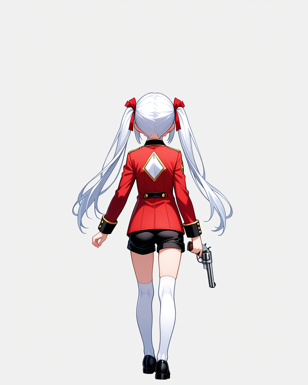 rei_back_07_00001_