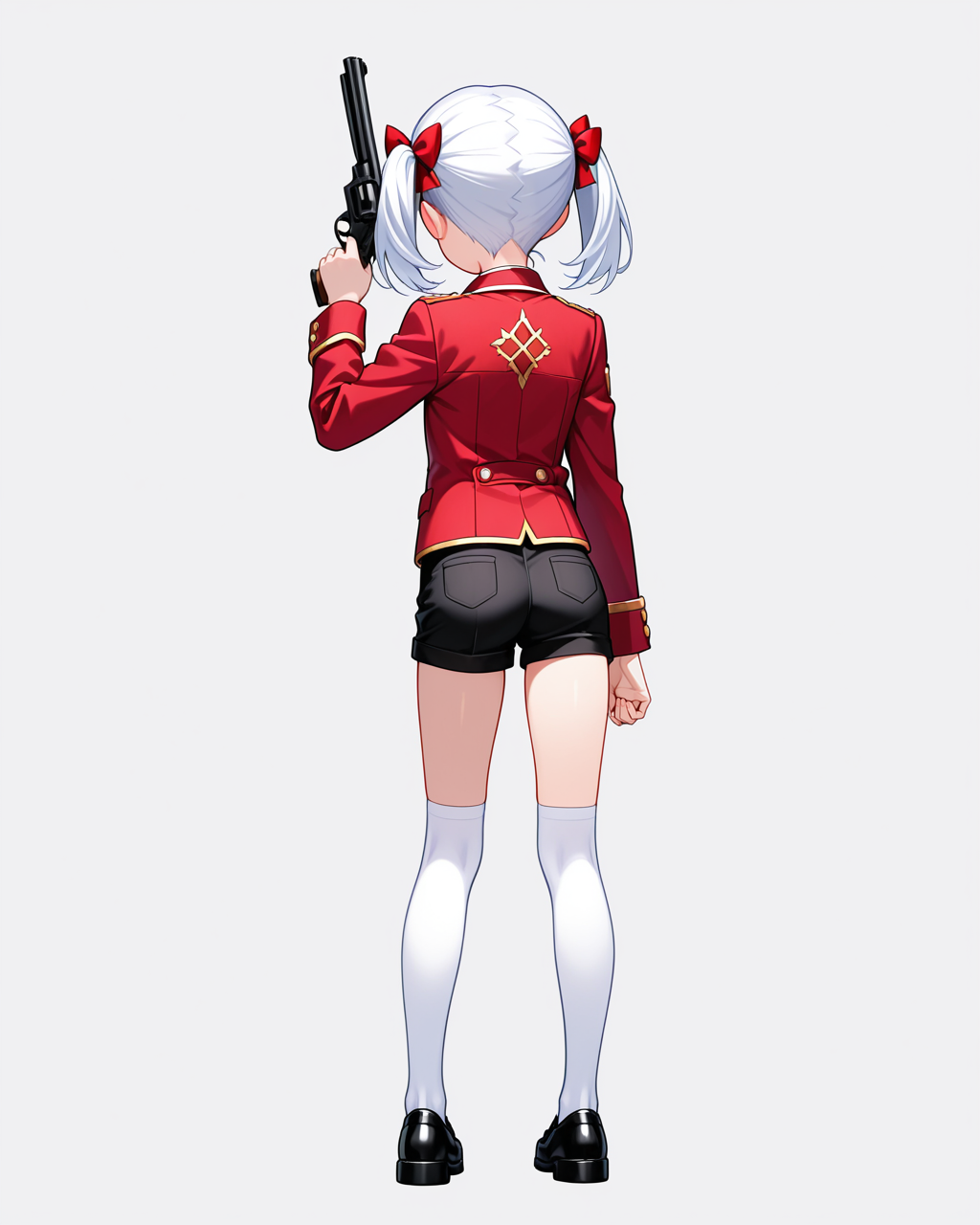 rei_back_12_00001_