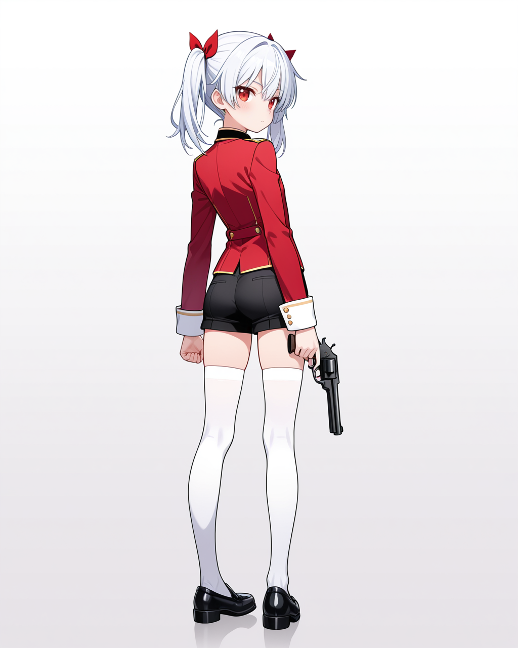 rei_back_15_00001_