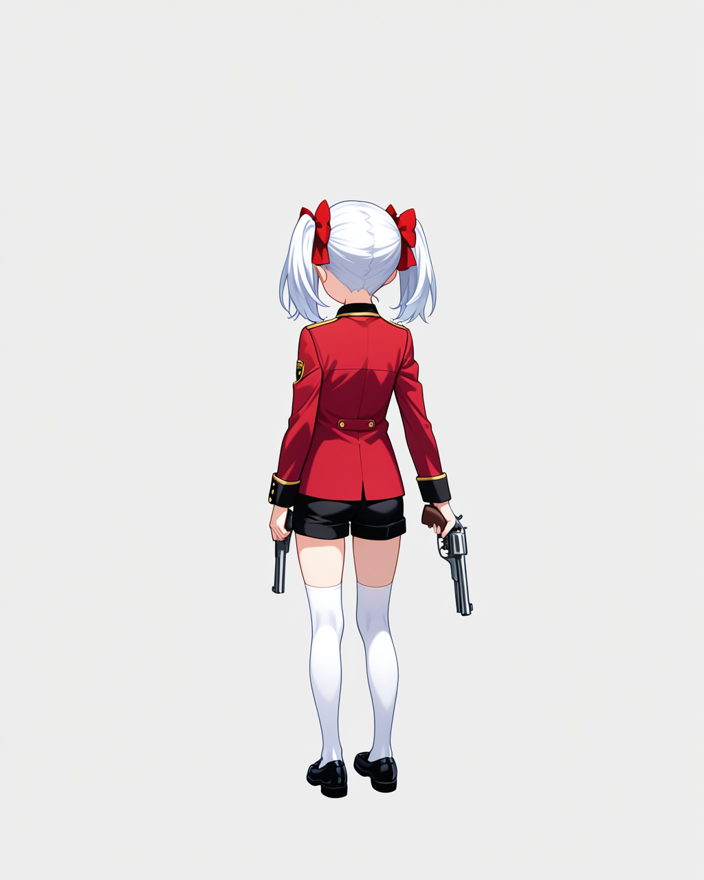 rei_back_18_00001_