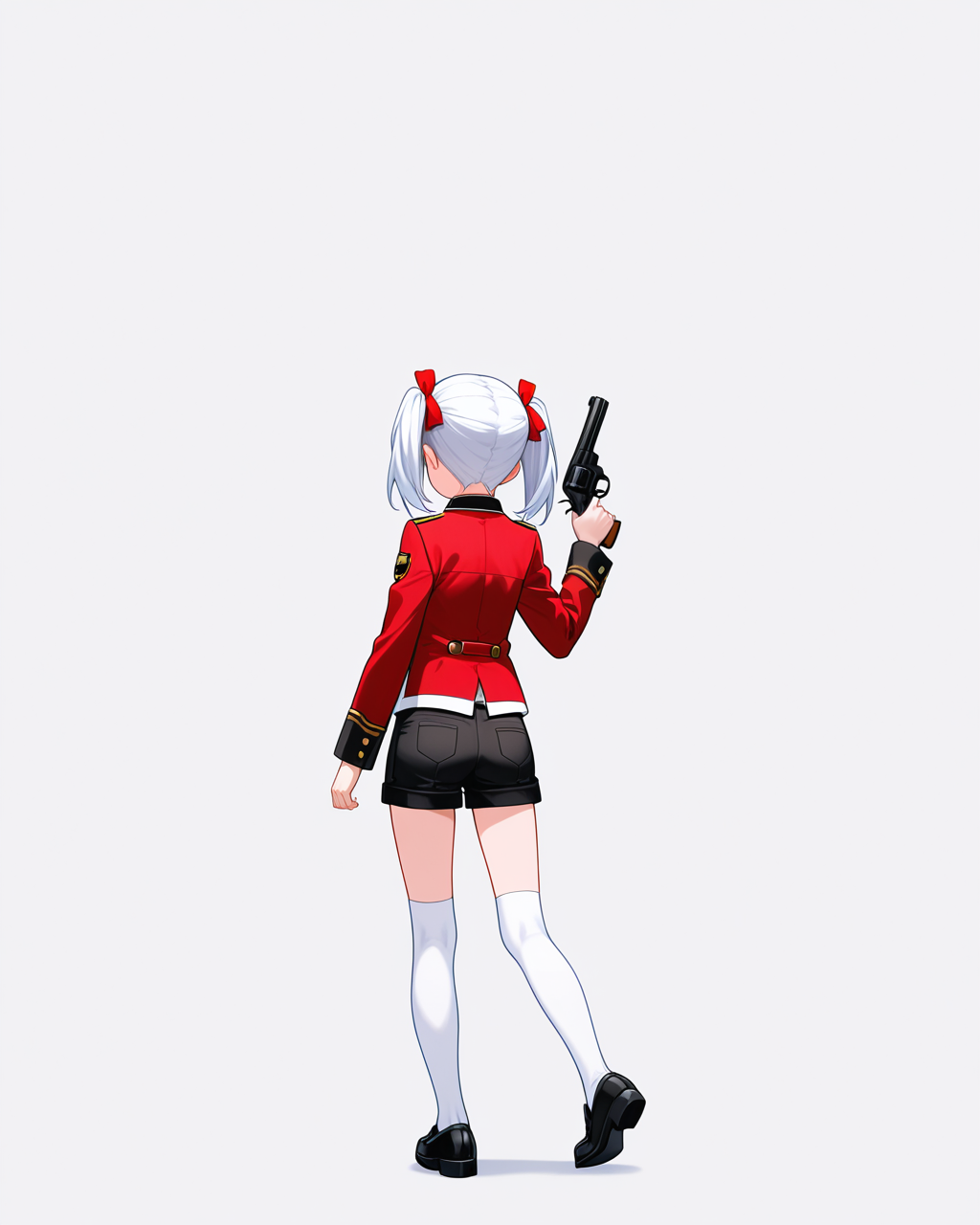 rei_back_21_00001_