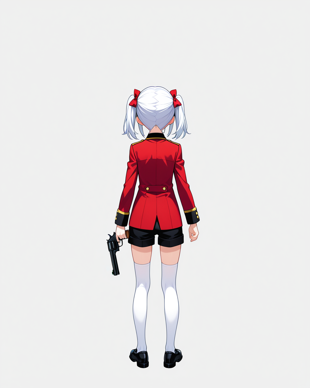 rei_back_22_00001_