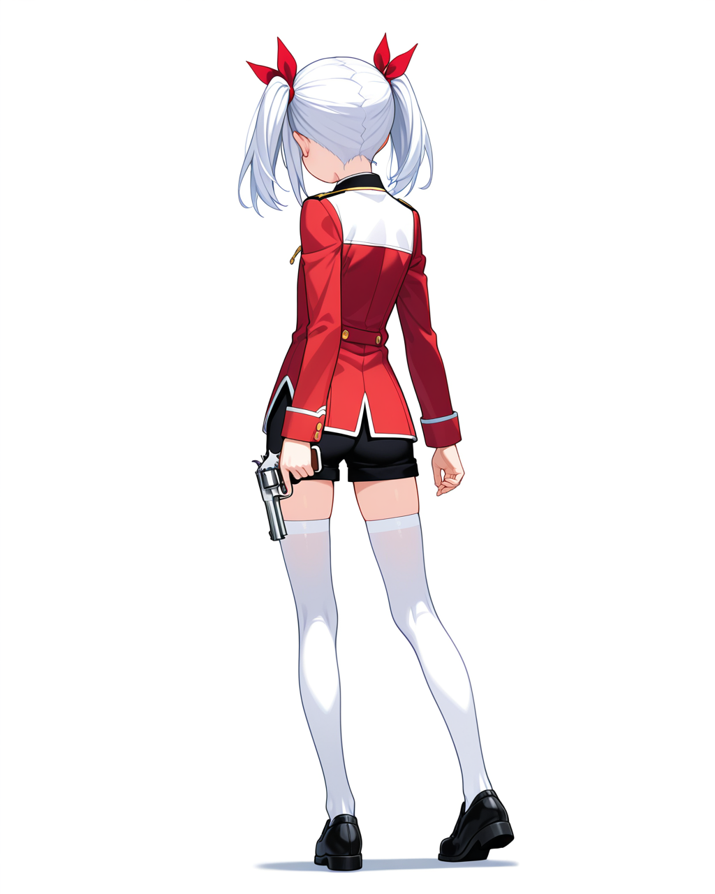 rei_back_23_00001_