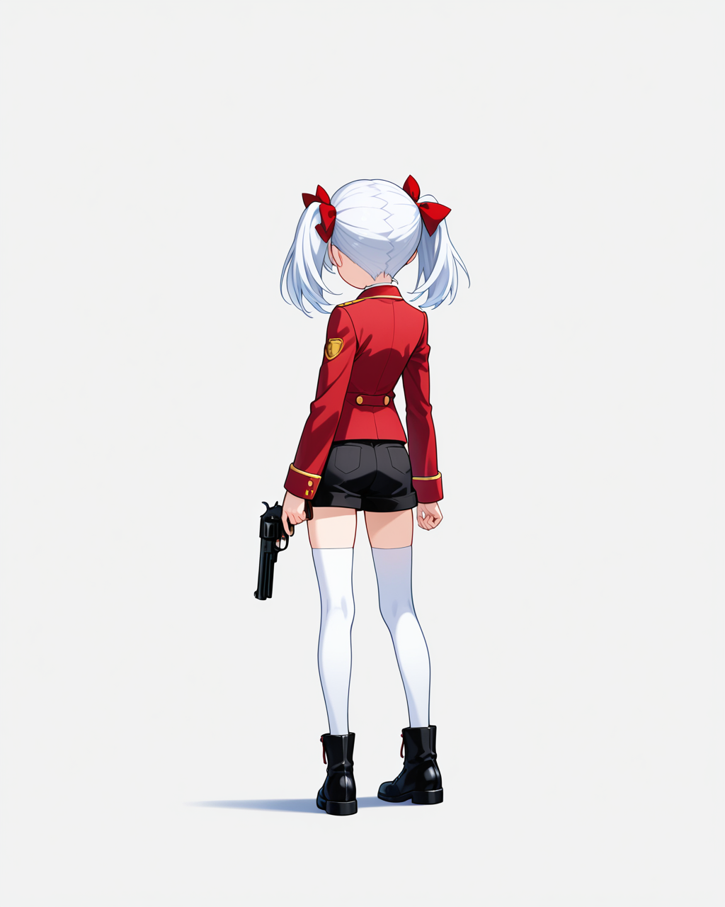 rei_back_25_00001_