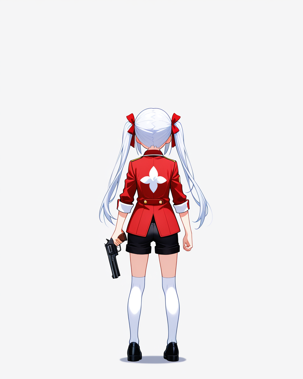 rei_back_26_00001_