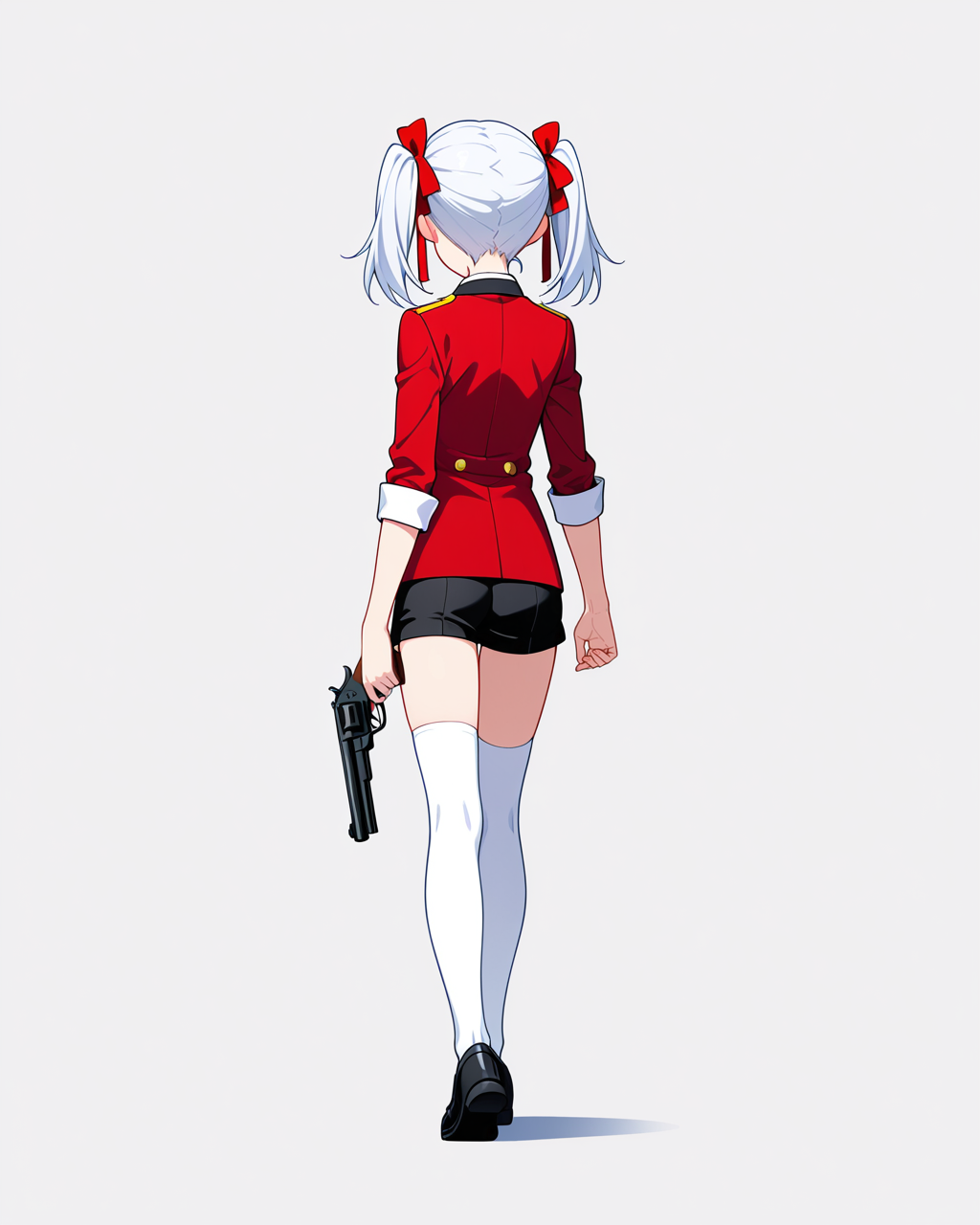 rei_back_30_00001_