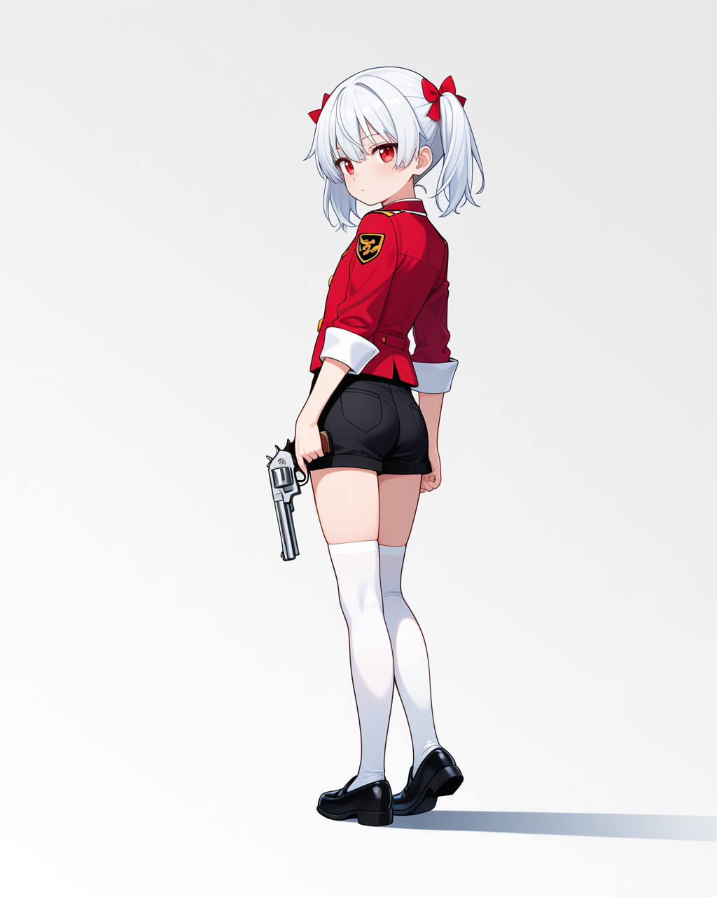 rei_back_34_00001_