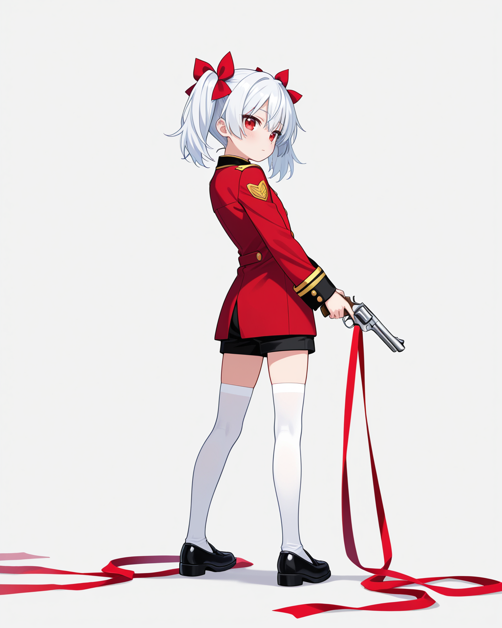 rei_back_35_00001_