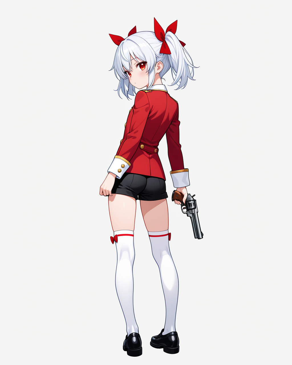 rei_back_38_00001_