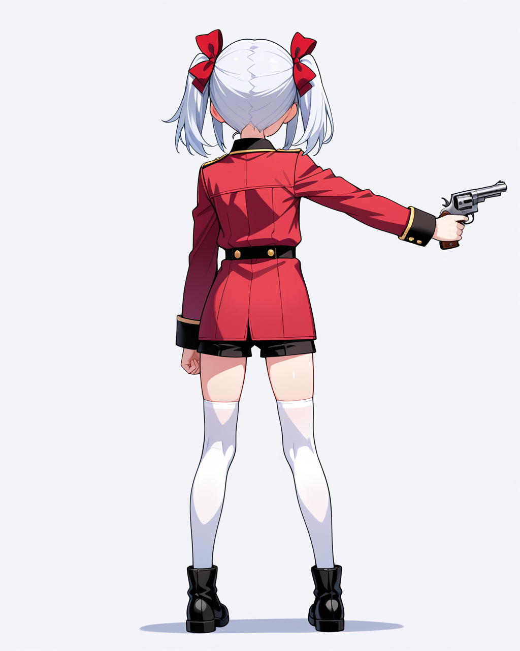 rei_back_40_00001_