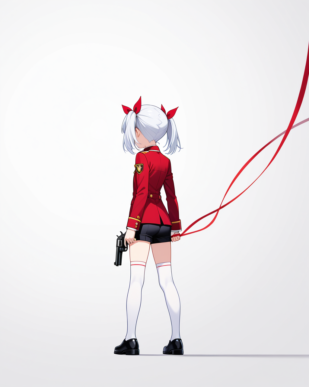 rei_back_46_00001_
