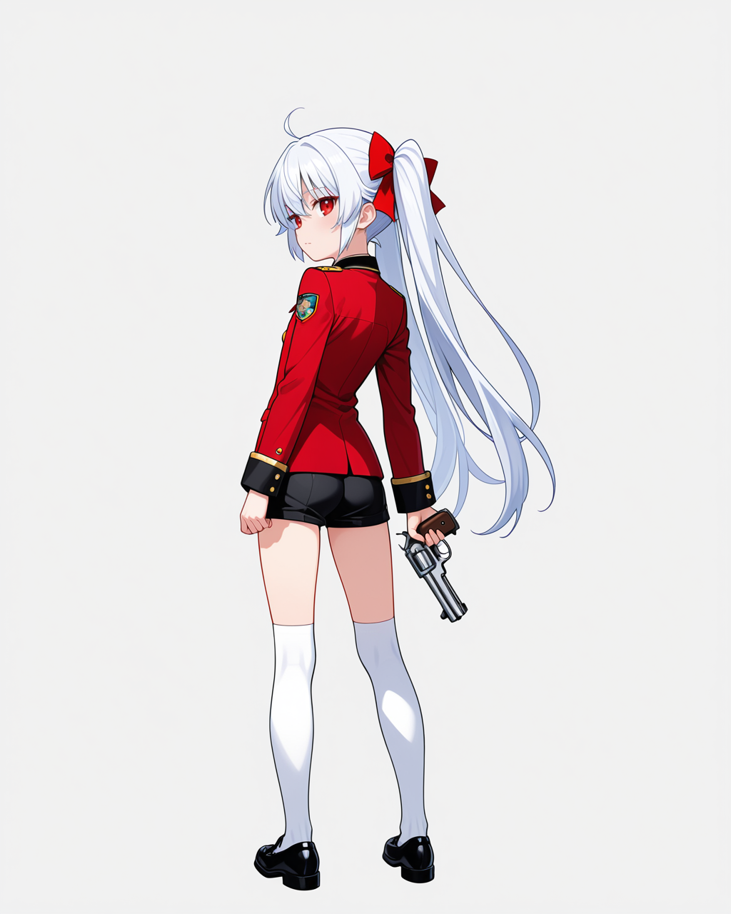 rei_back_48_00001_