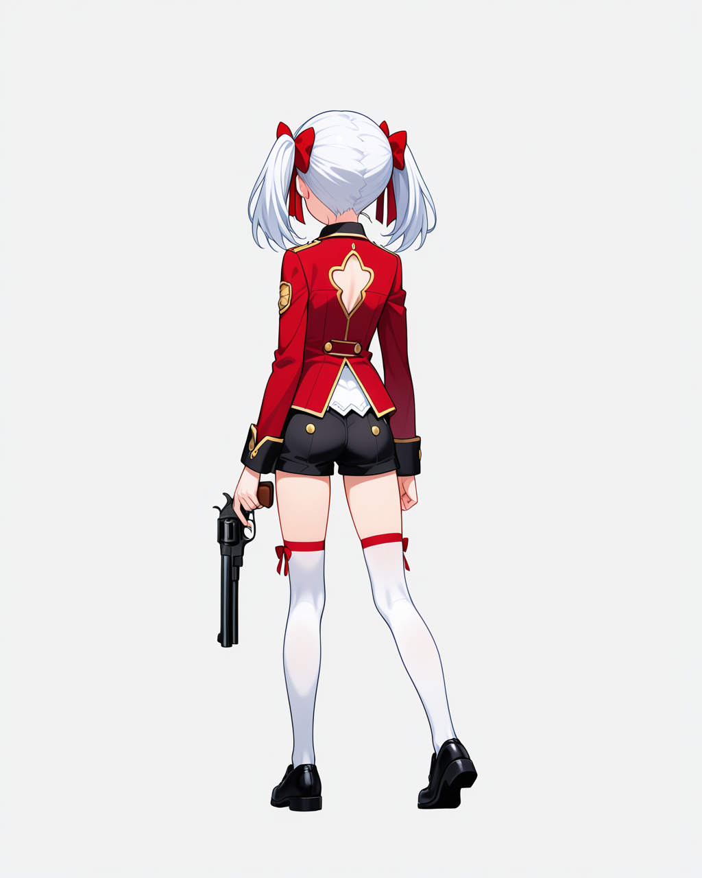 rei_back_49_00001_