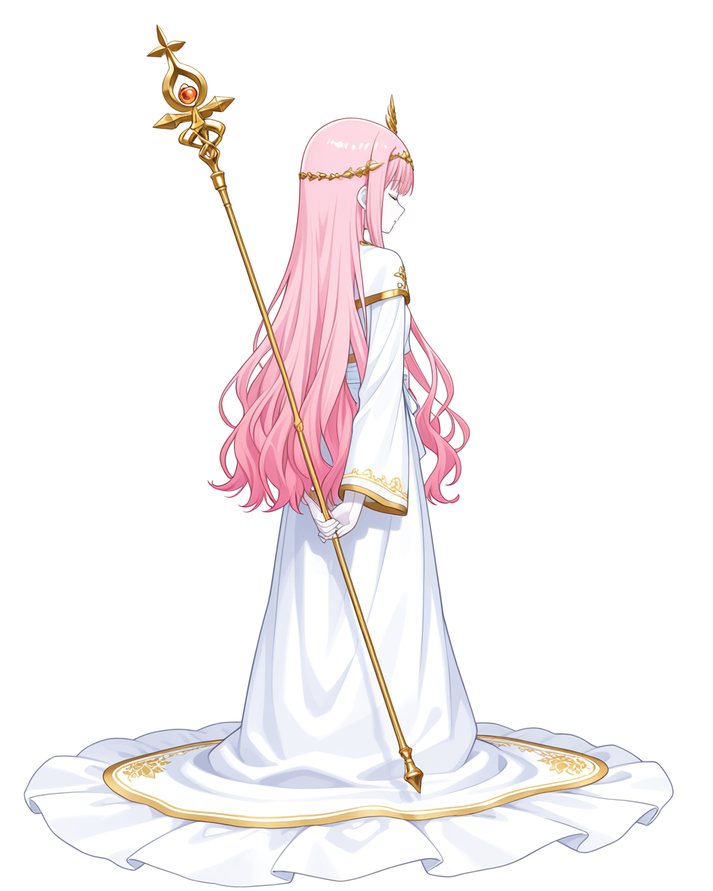 serafina_back_01_00001_