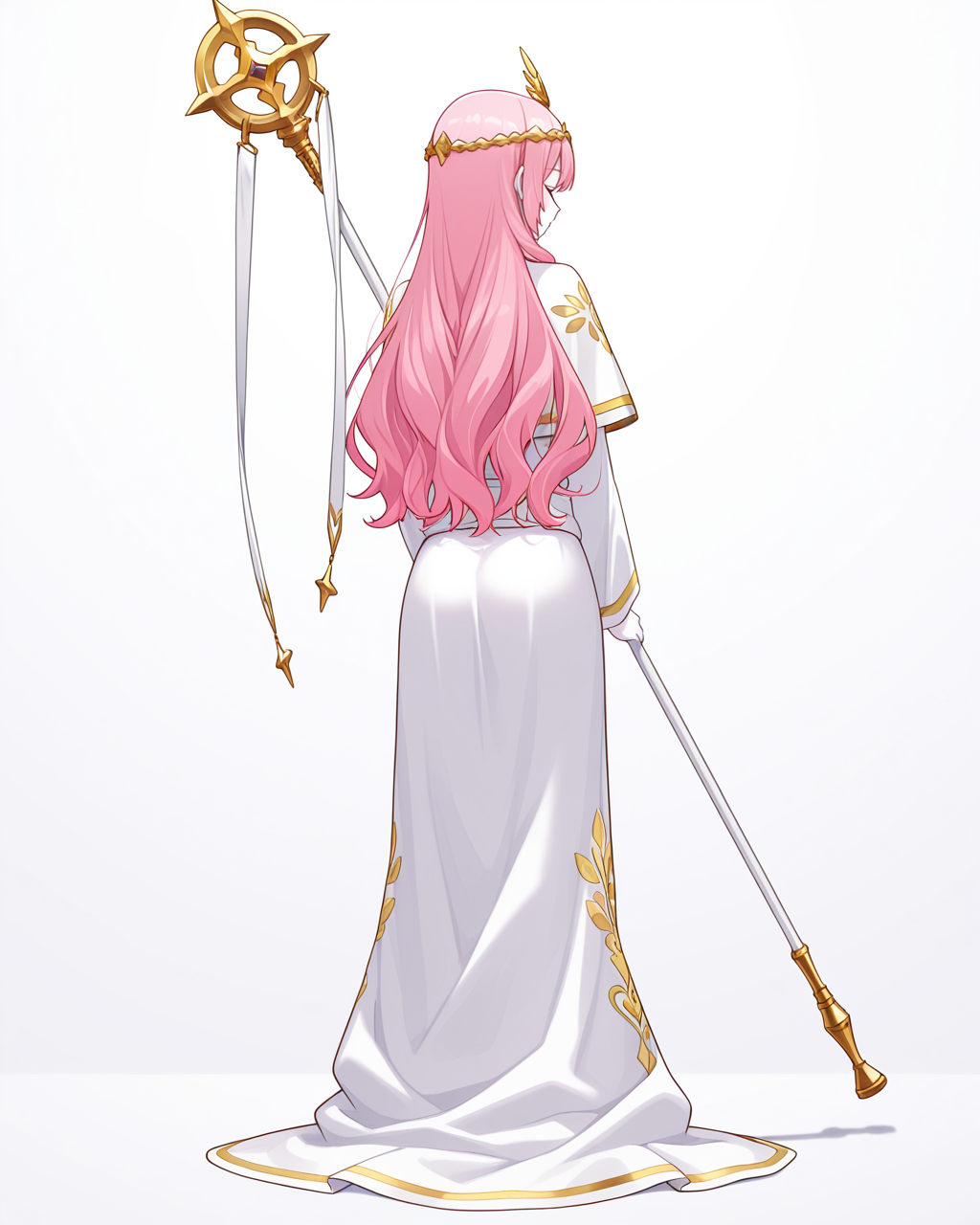 serafina_back_05_00001_