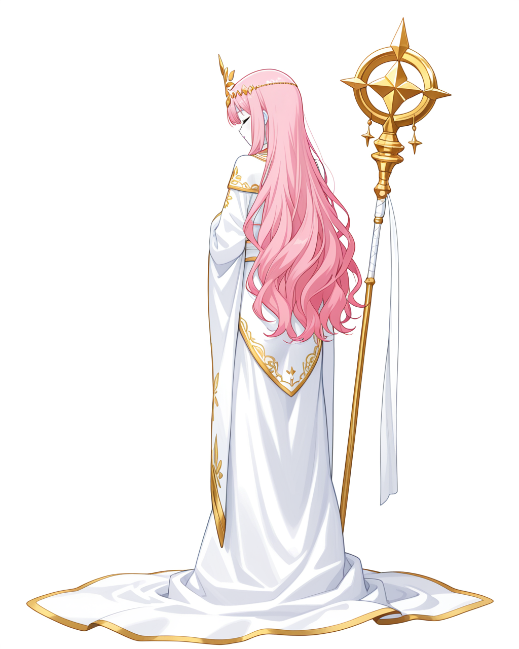 serafina_back_06_00001_