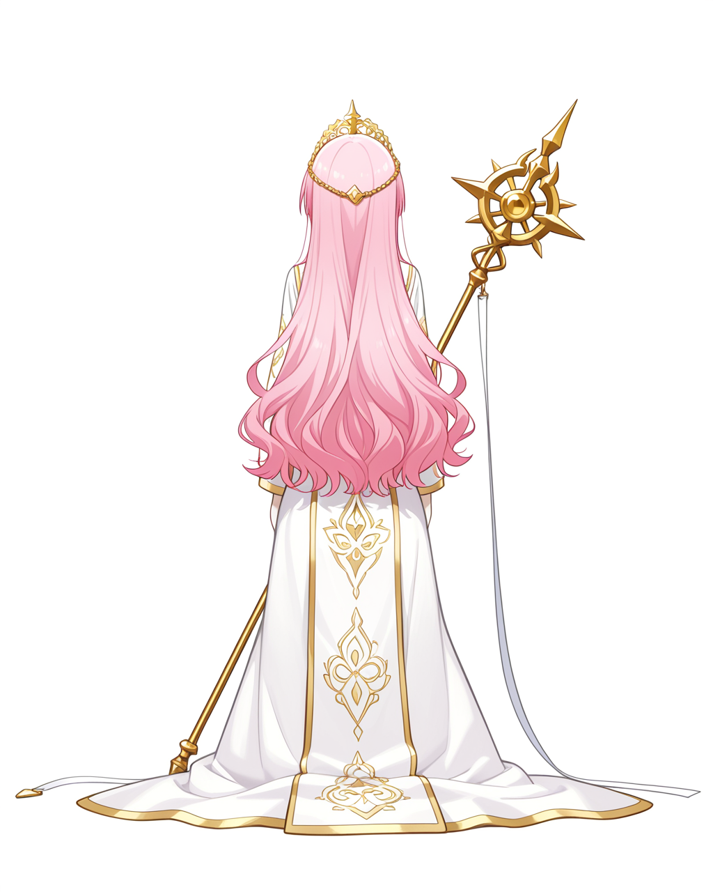 serafina_back_10_00001_