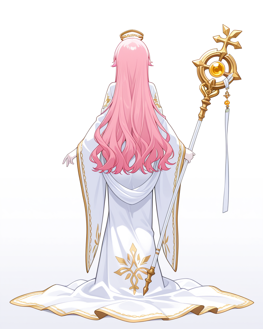 serafina_back_13_00001_