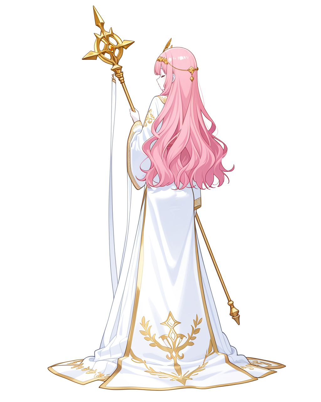 serafina_back_14_00001_