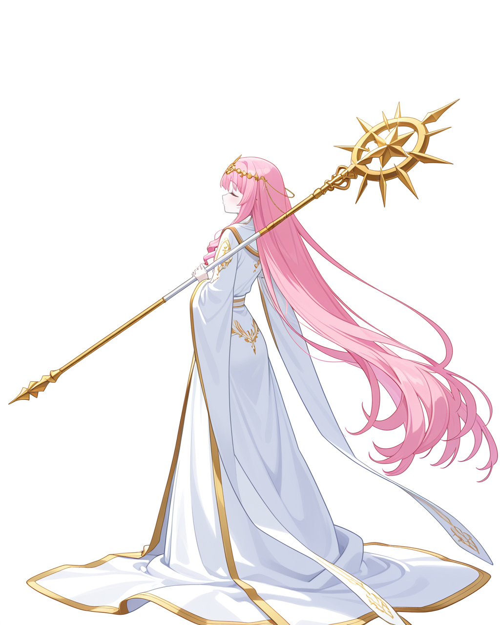 serafina_back_17_00001_