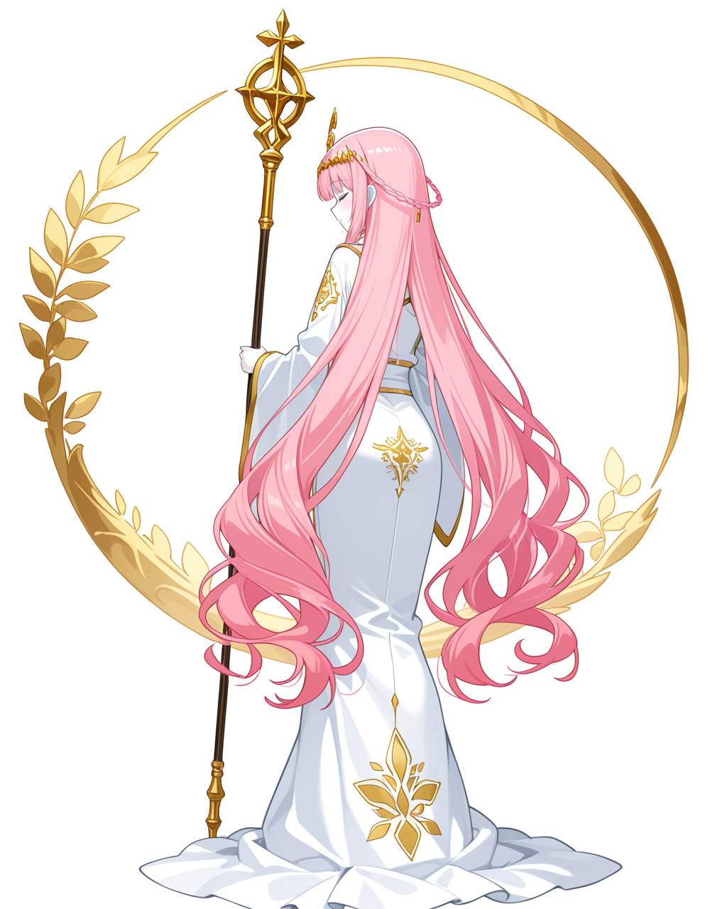 serafina_back_21_00001_