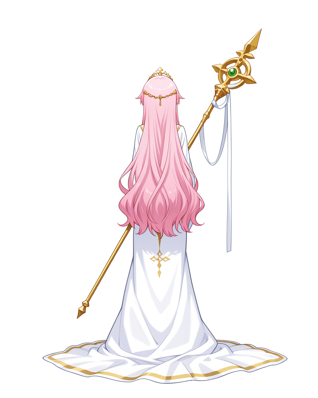 serafina_back_22_00001_
