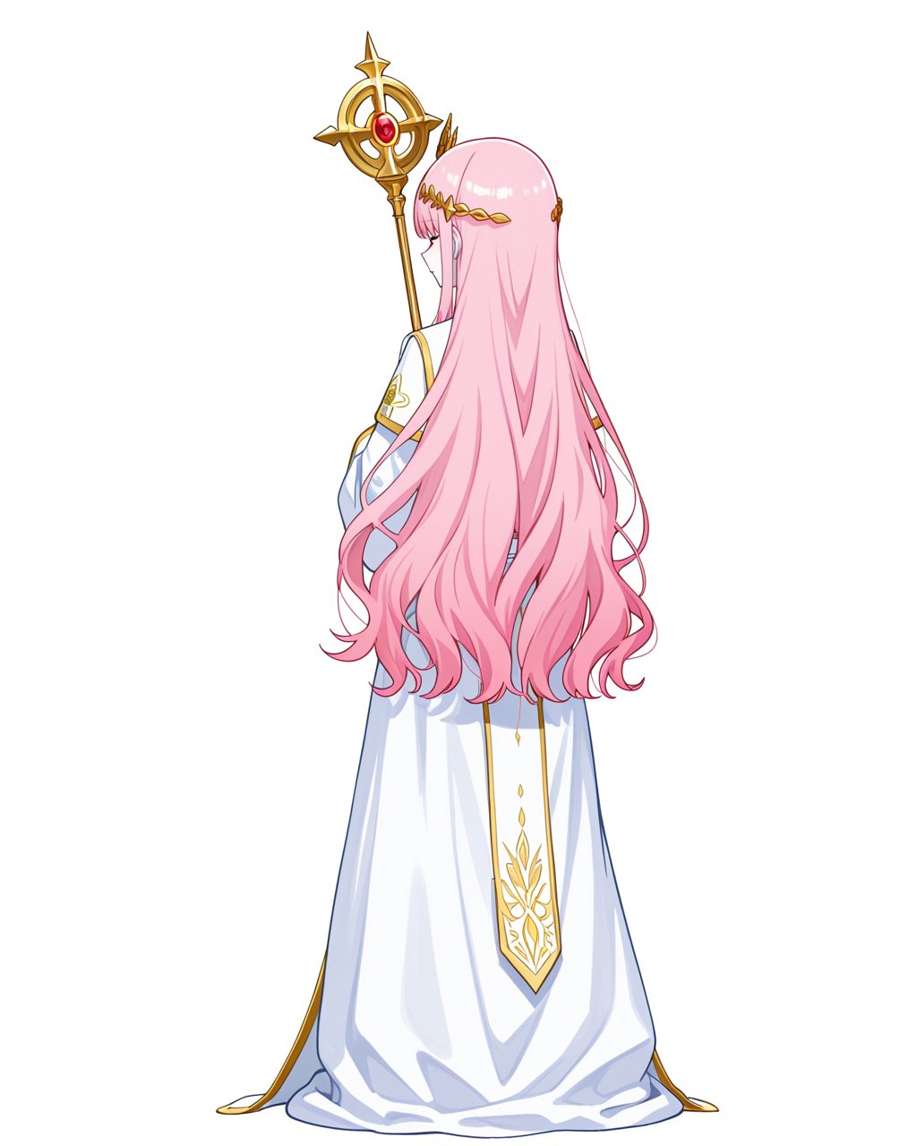 serafina_back_24_00001_