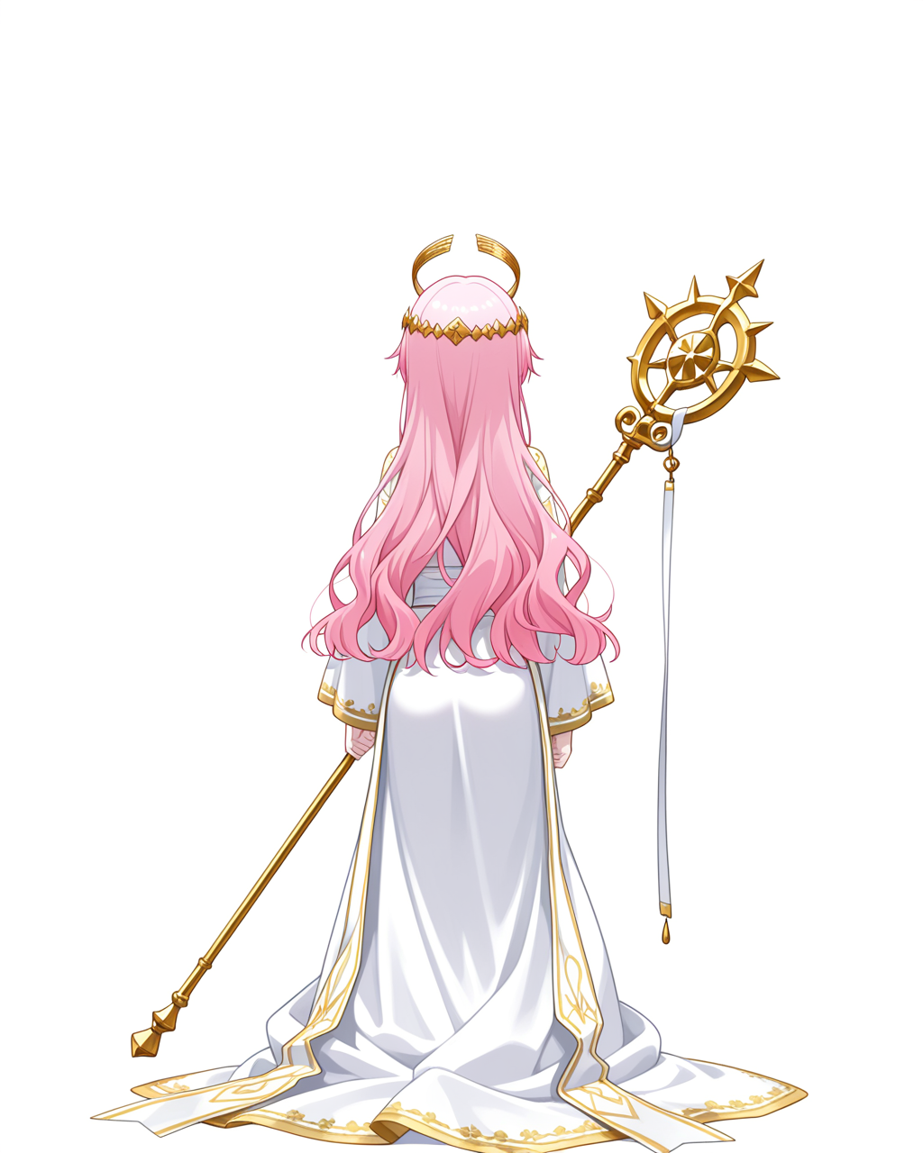 serafina_back_26_00001_