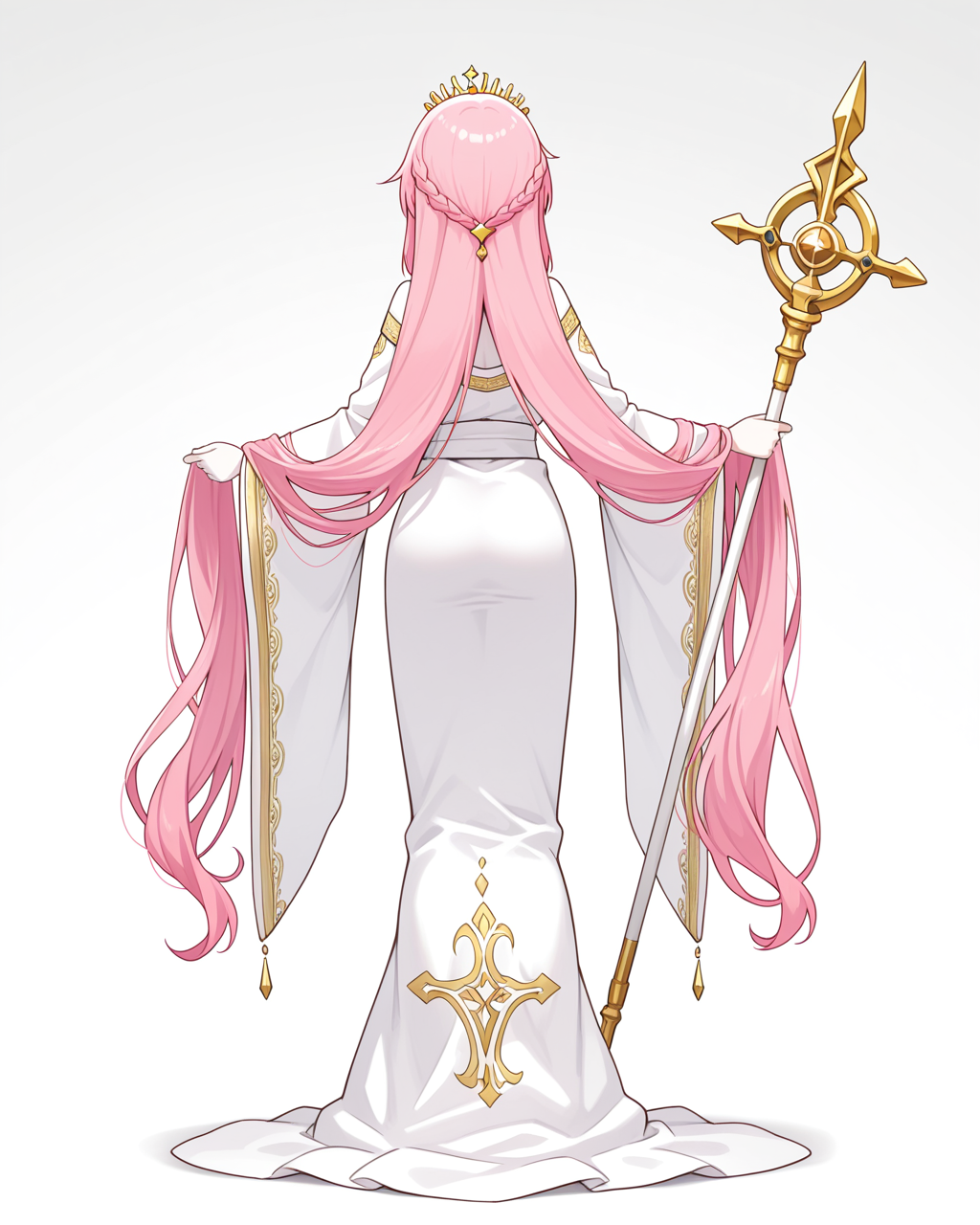 serafina_back_27_00001_