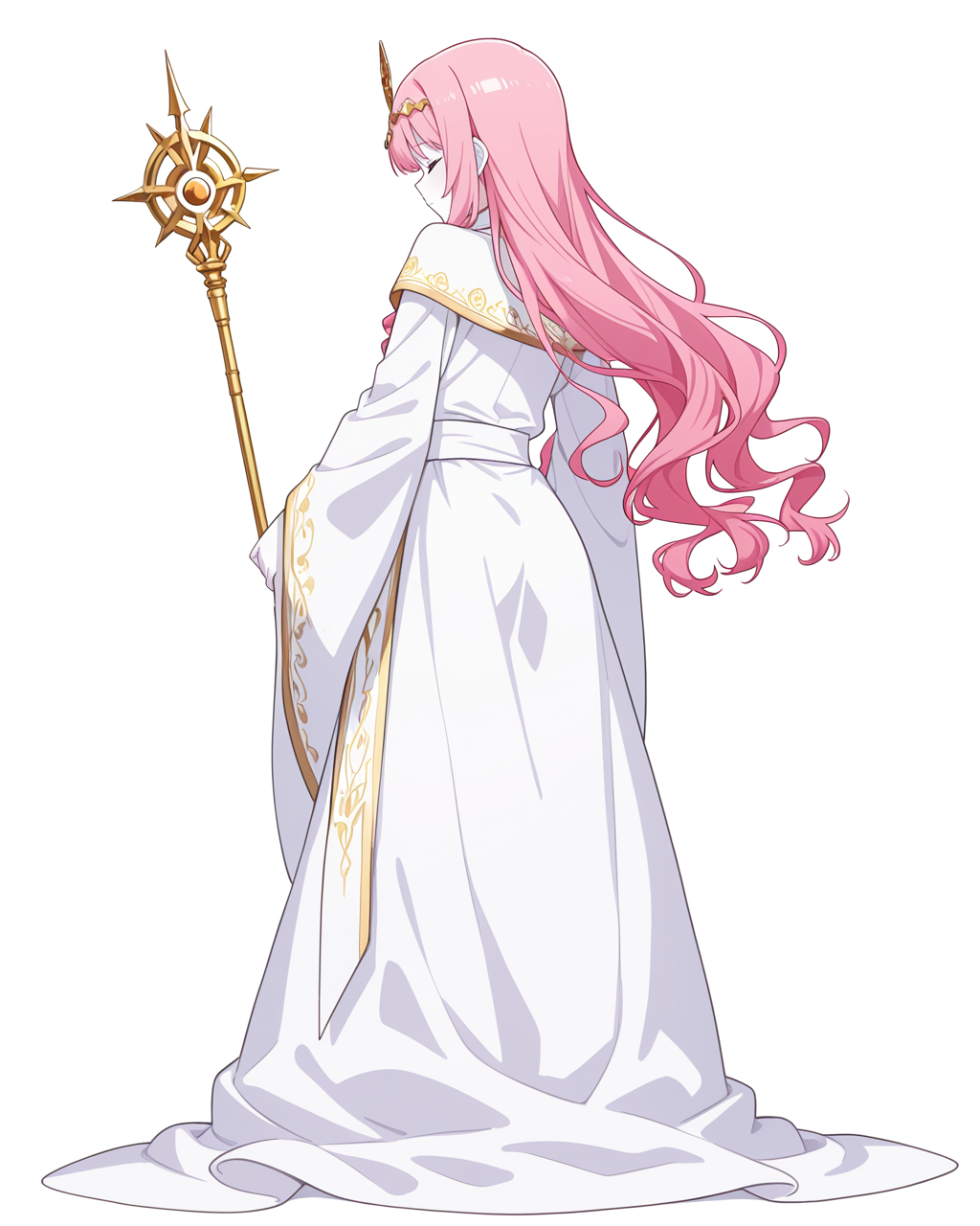 serafina_back_29_00001_