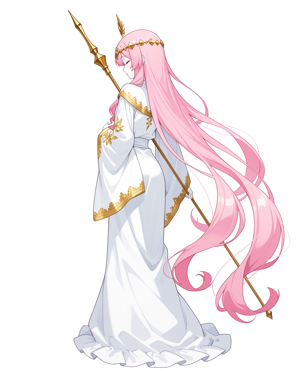 serafina_back_31_00001_