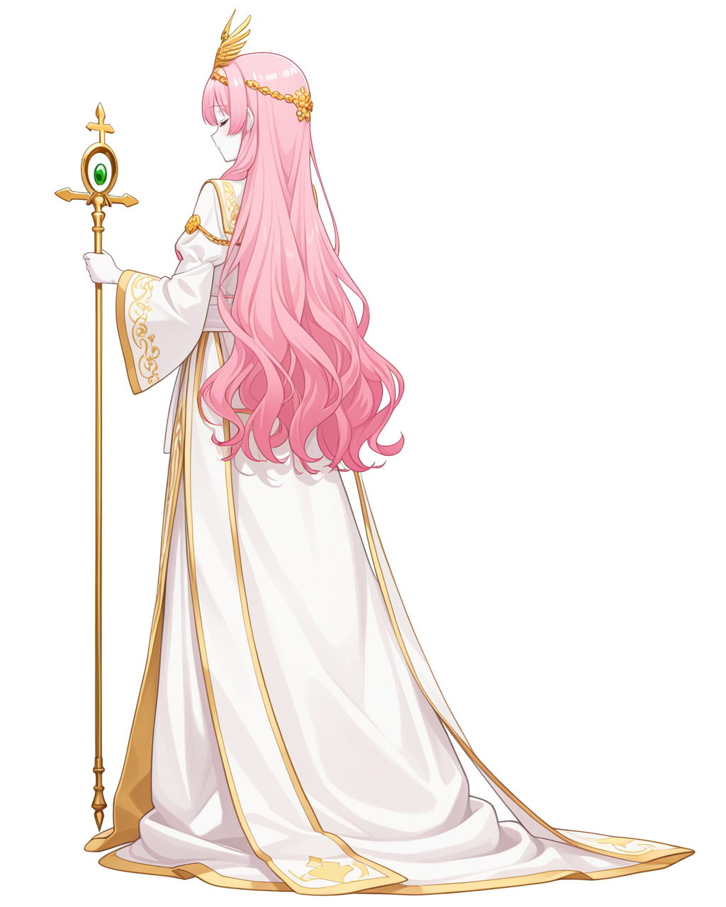 serafina_back_32_00001_
