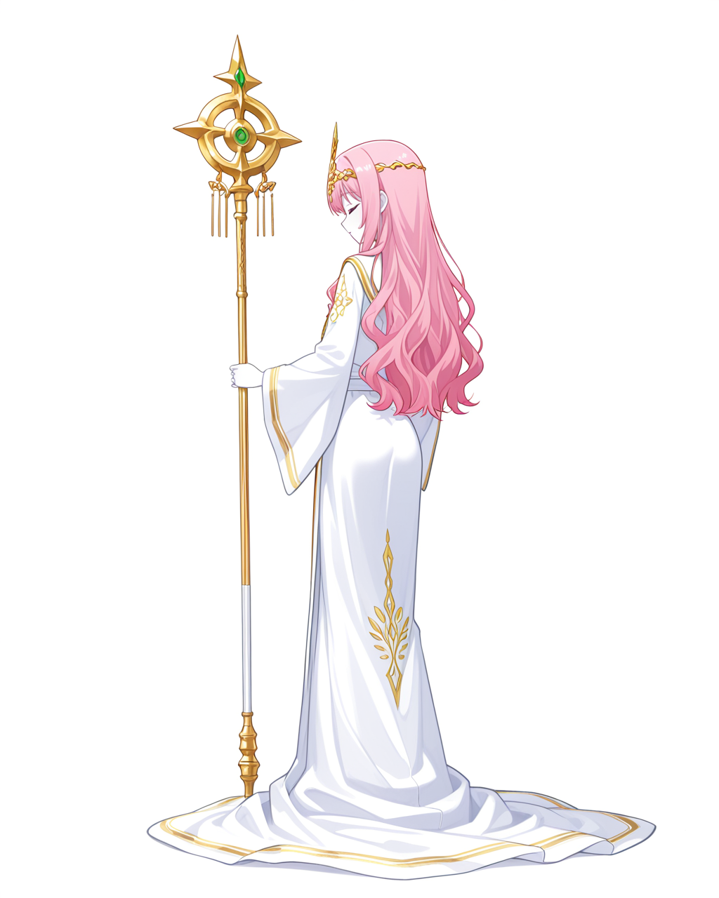 serafina_back_34_00001_