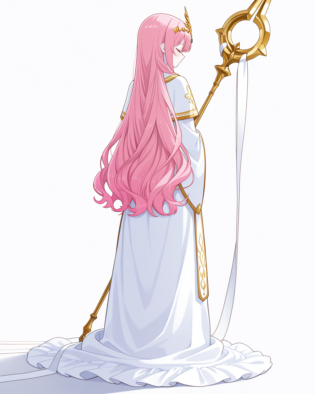 serafina_back_40_00001_