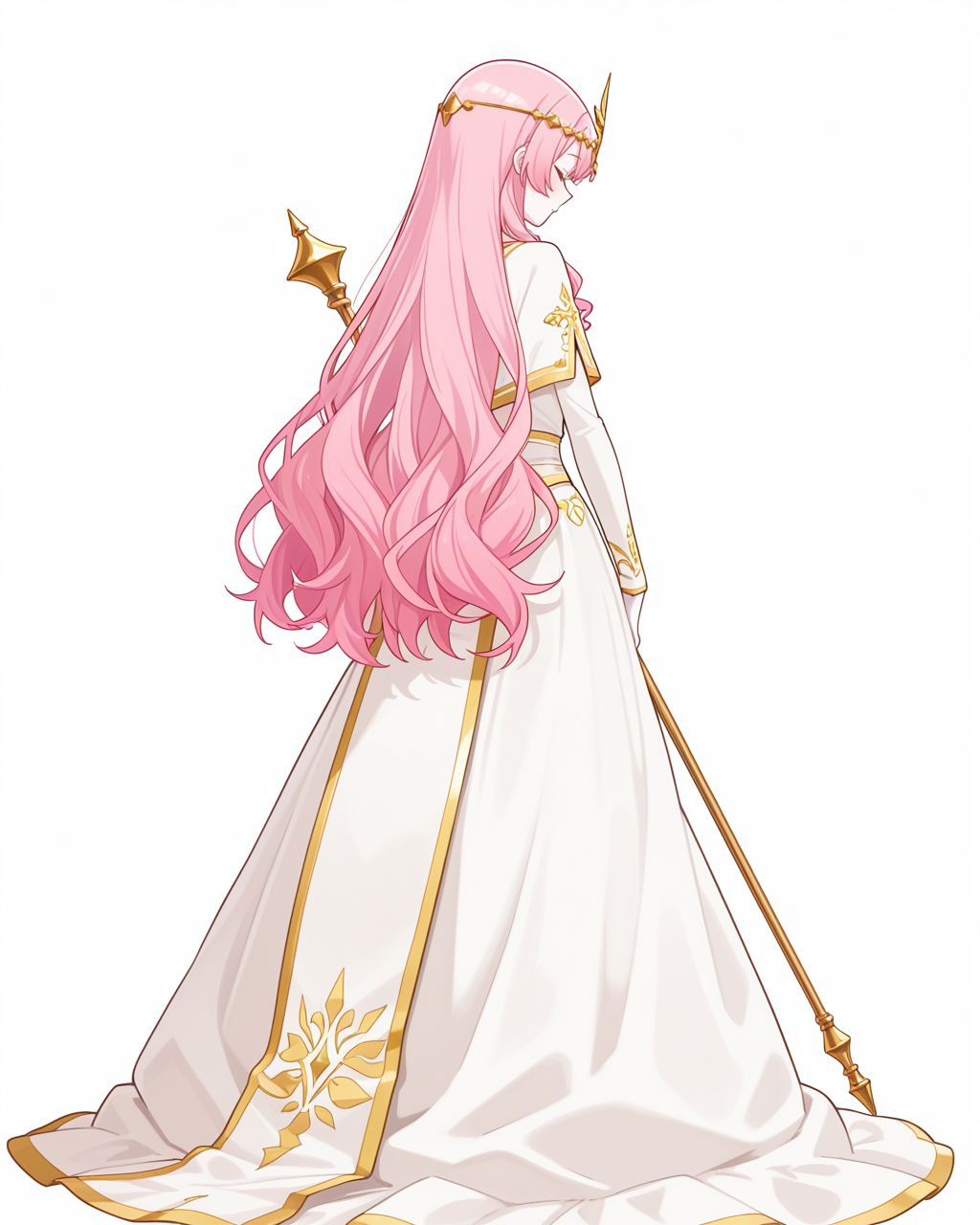 serafina_back_42_00001_
