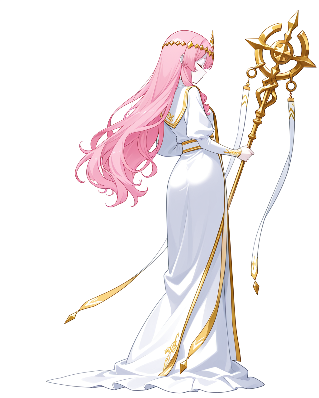 serafina_back_47_00001_