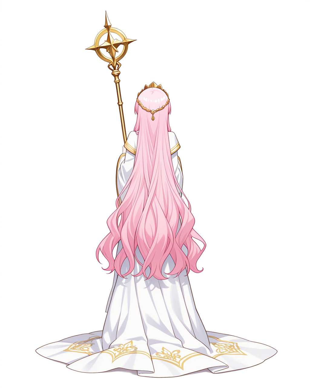 serafina_back_49_00001_