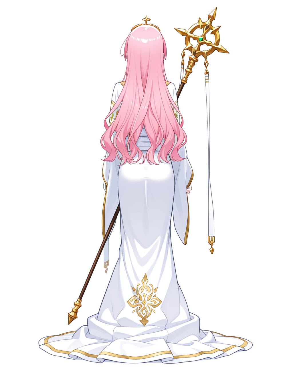 serafina_back_50_00001_