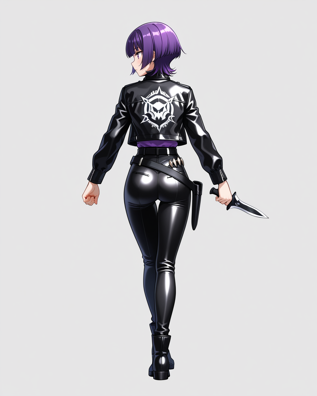vein_back_01_00001_
