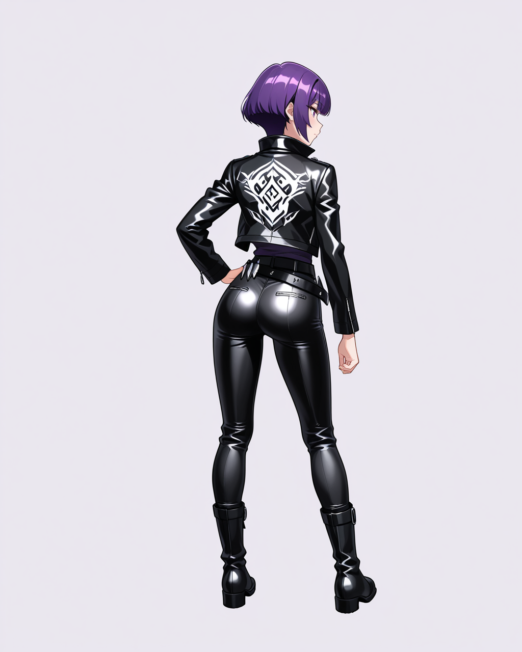 vein_back_06_00001_