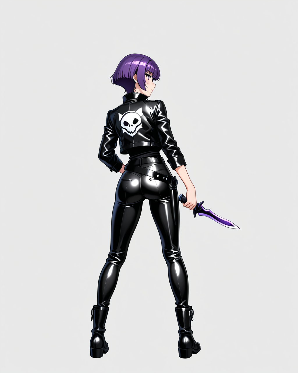 vein_back_17_00001_