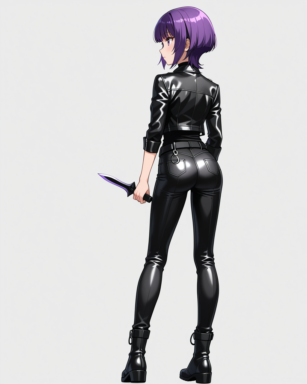 vein_back_39_00001_