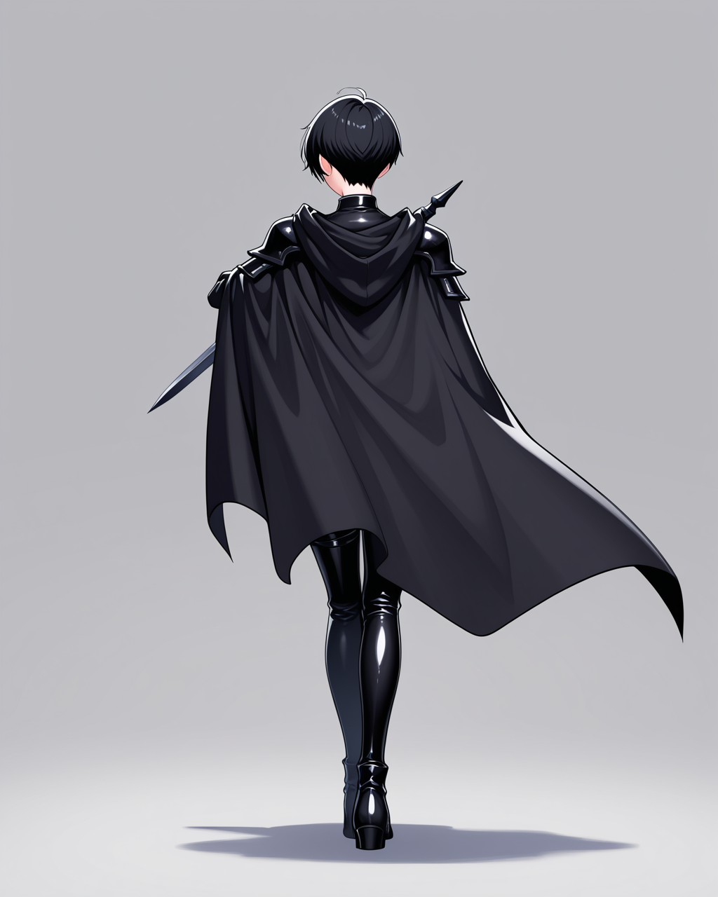 you_f_back_01_00001_